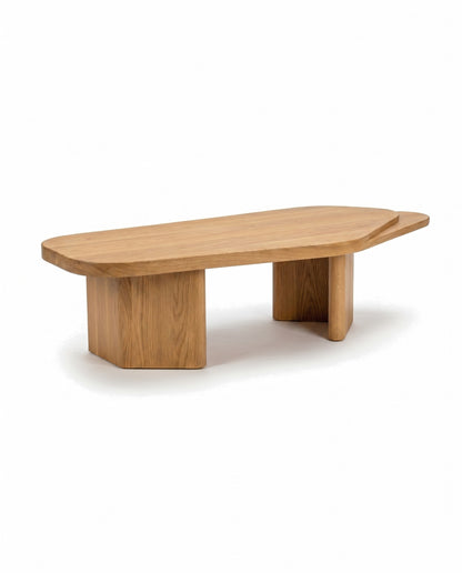 Riva Side Table