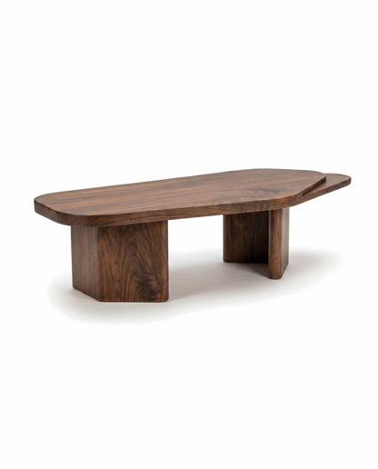 Riva Side Table