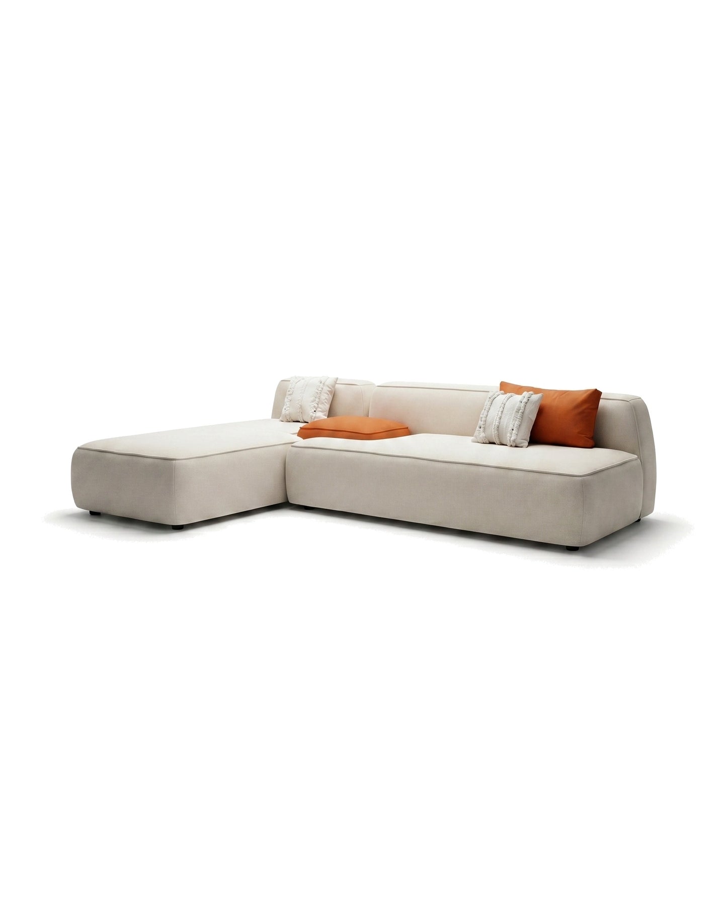 Scipio Sofa
