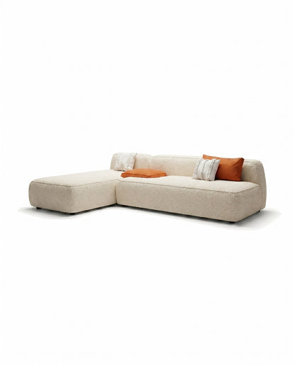 Scipio Sofa