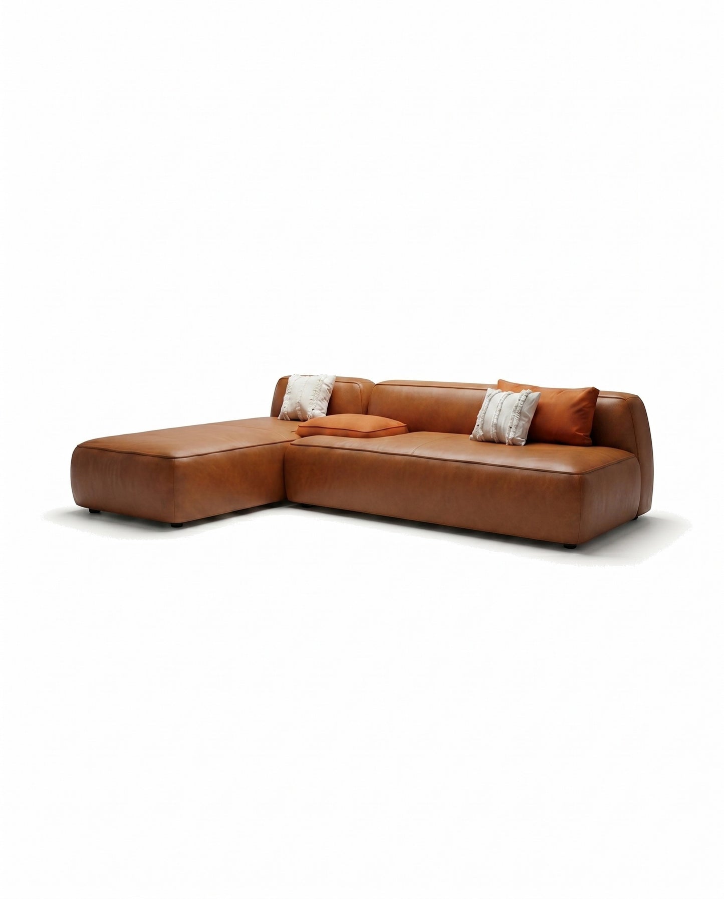 Scipio Sofa