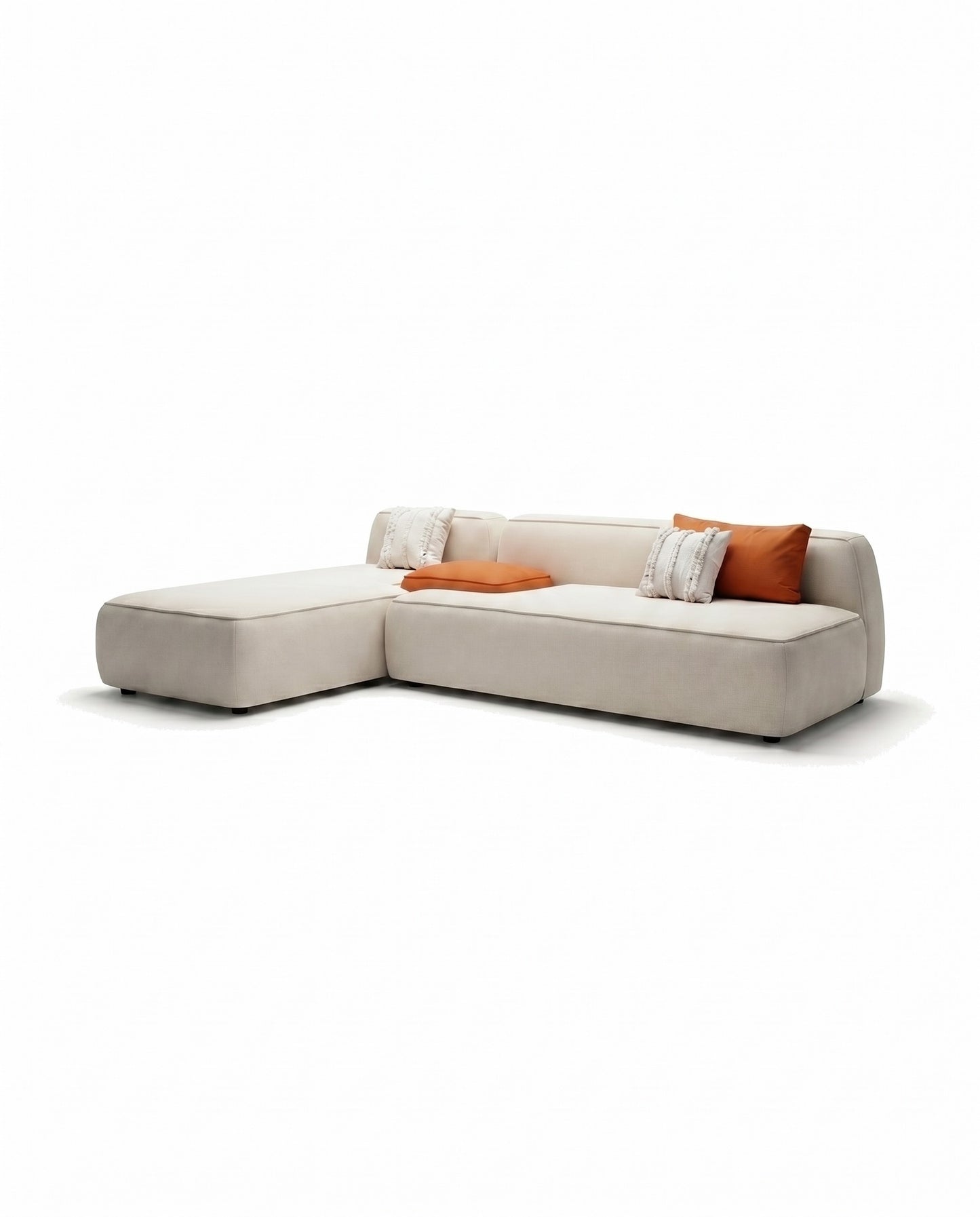 Scipio Sofa