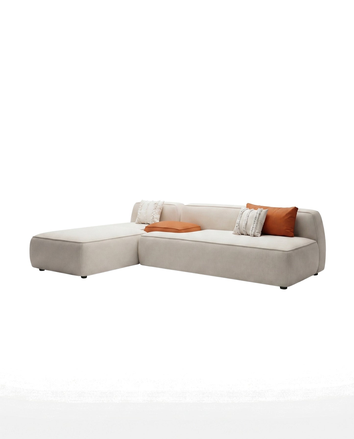 Scipio Sofa