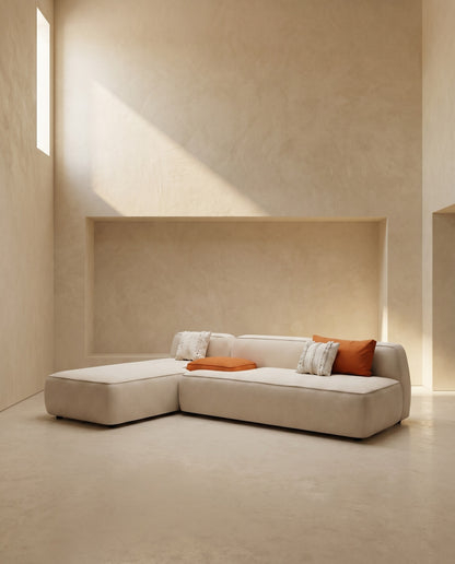 Scipio Sofa