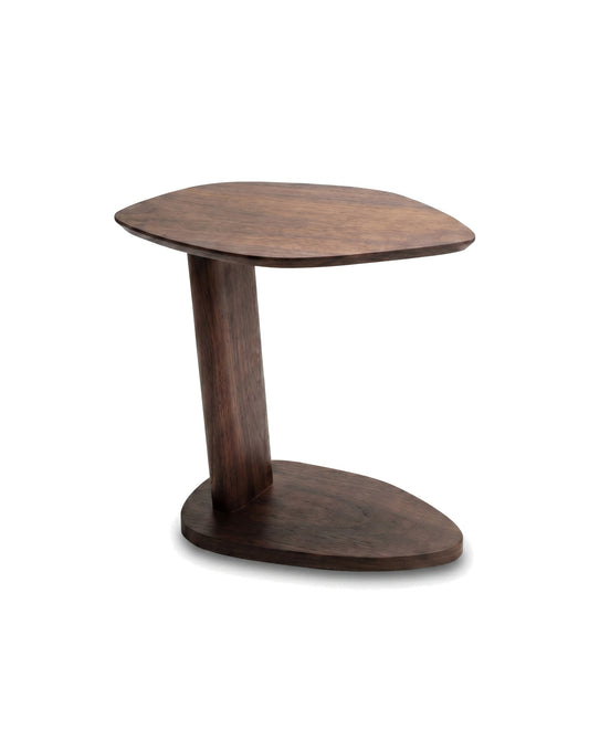 Side Side Table