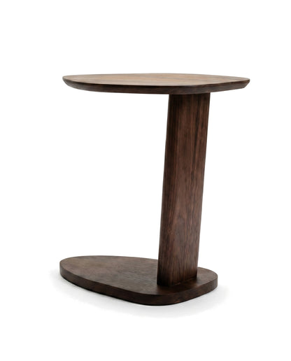 Side Side Table