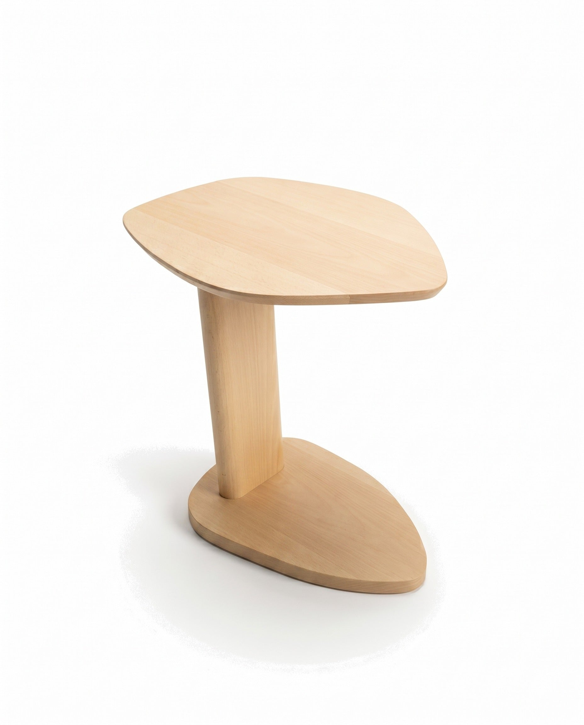 Side Side Table