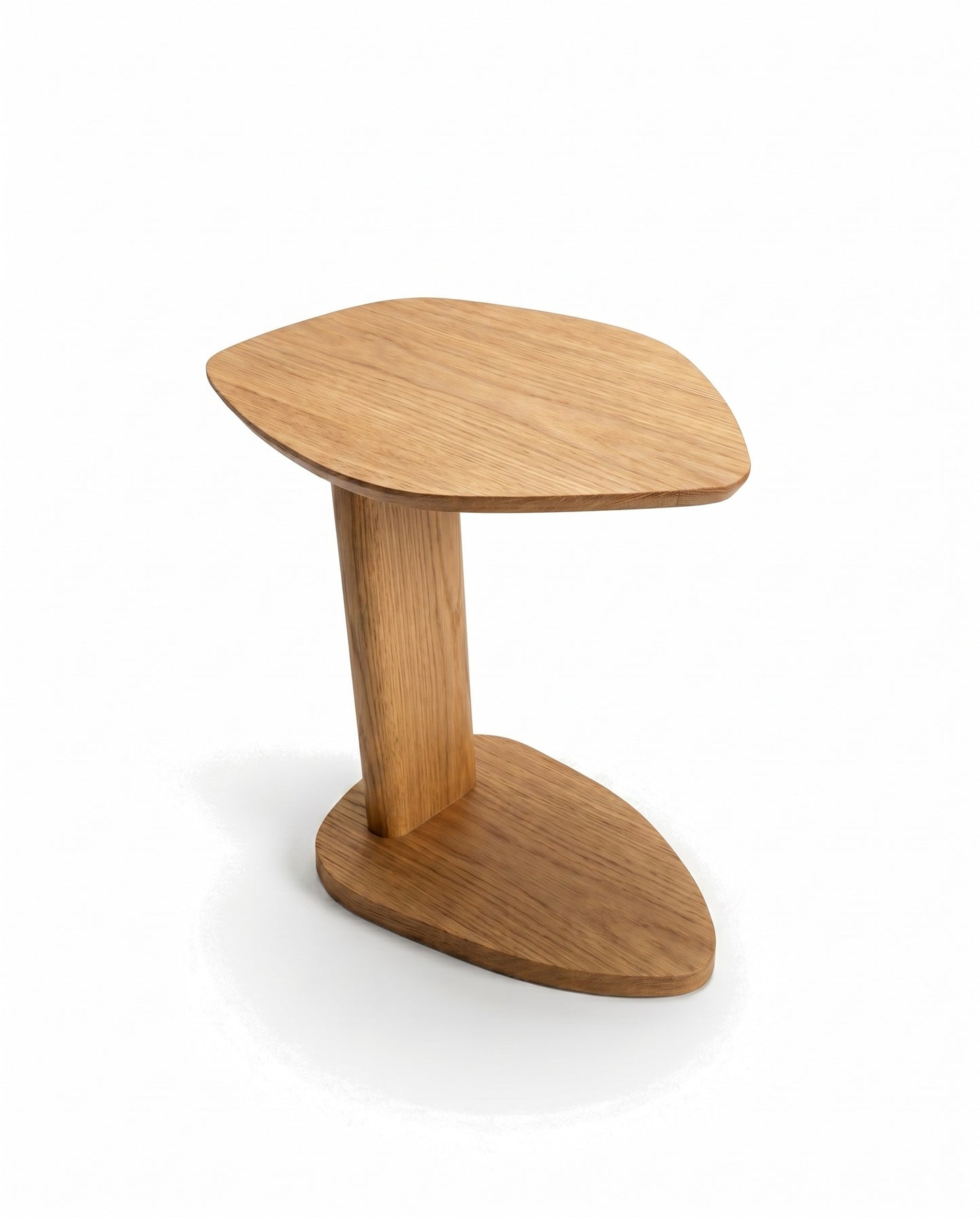 Side Side Table