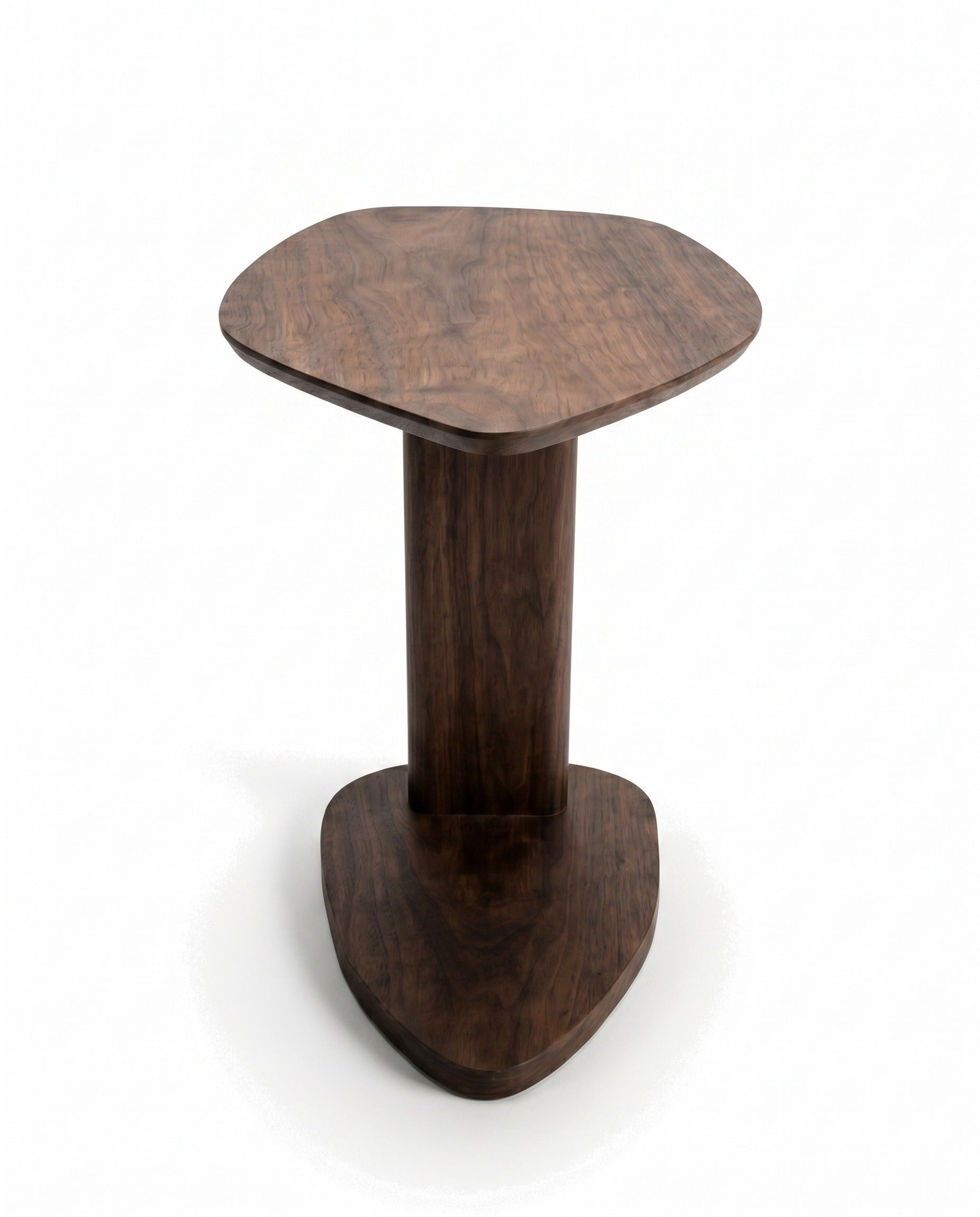 Side Side Table