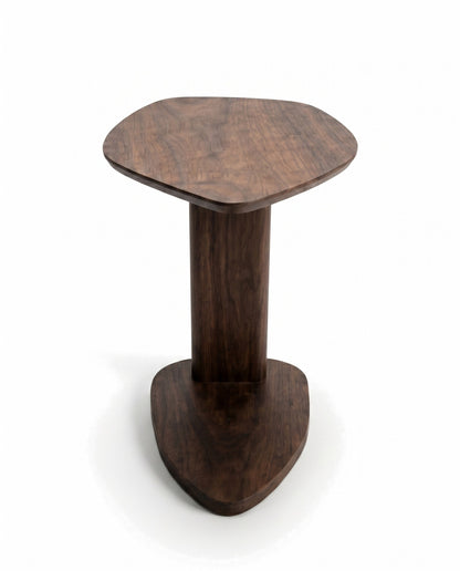 Side Side Table