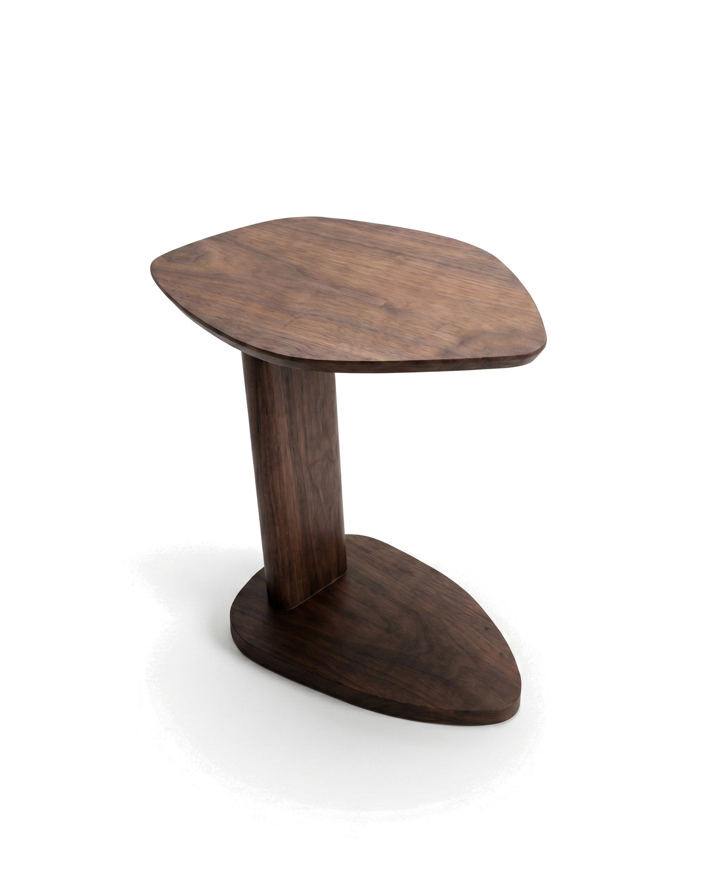 Side Side Table
