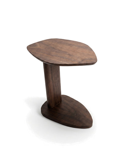 Side Side Table