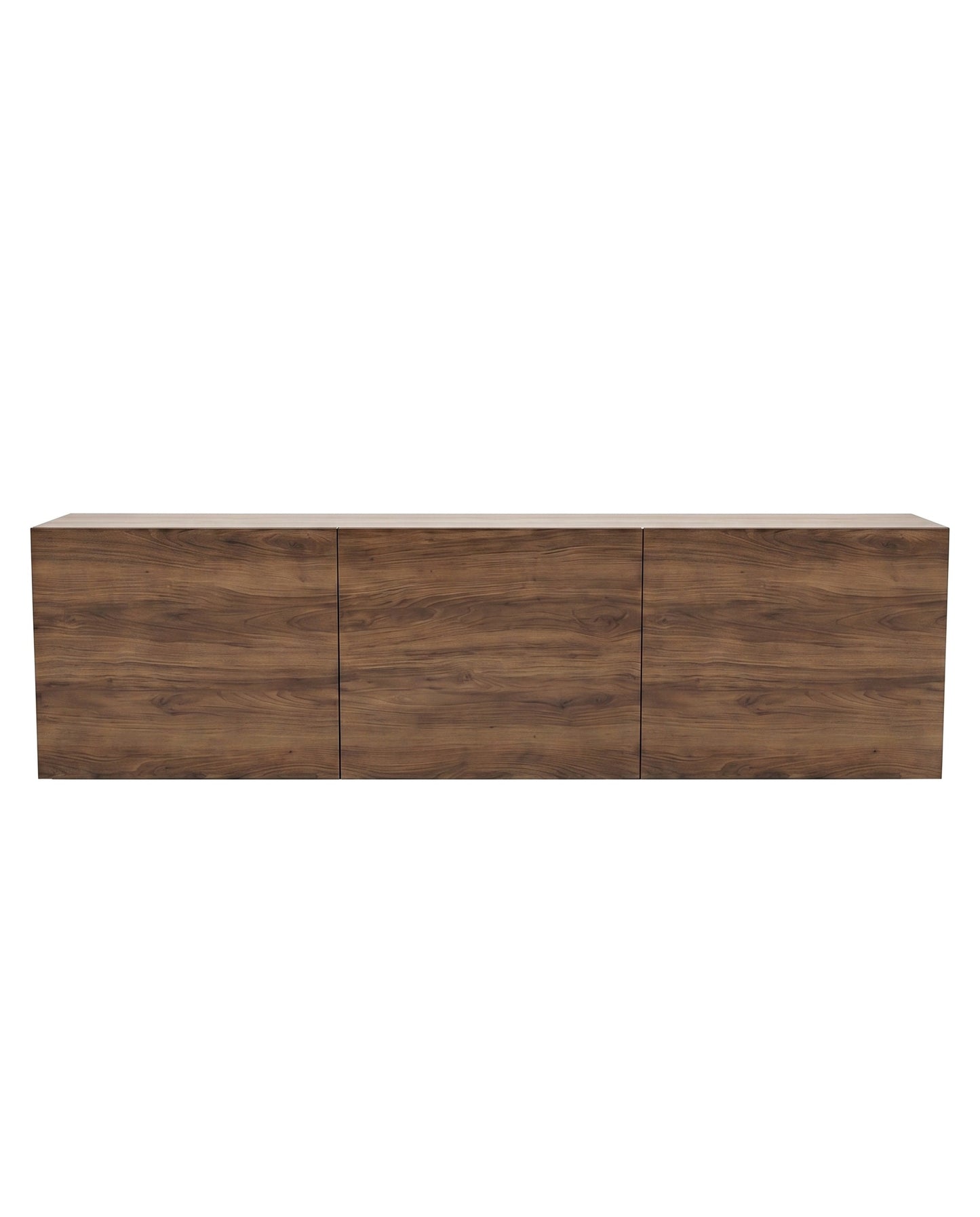 Silva Tv Unit