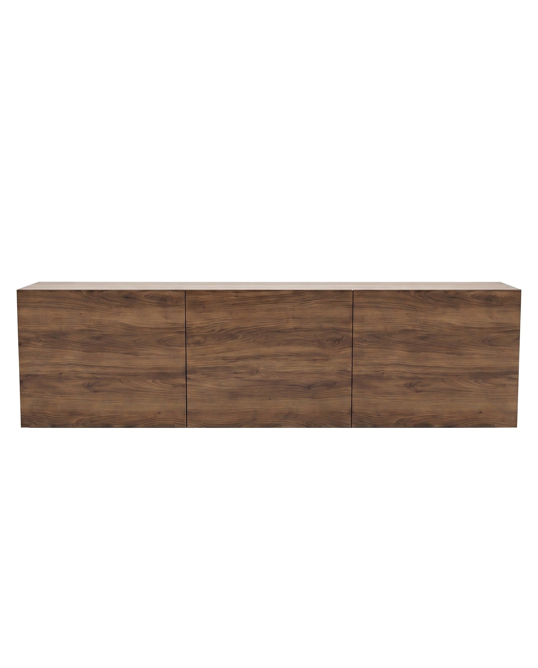 Silva Tv Unit