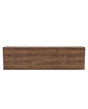 Silva Tv Unit