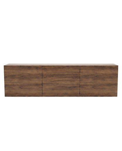 Silva Tv Unit