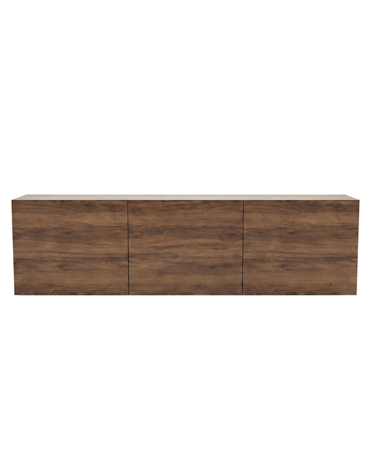 Silva Tv Unit