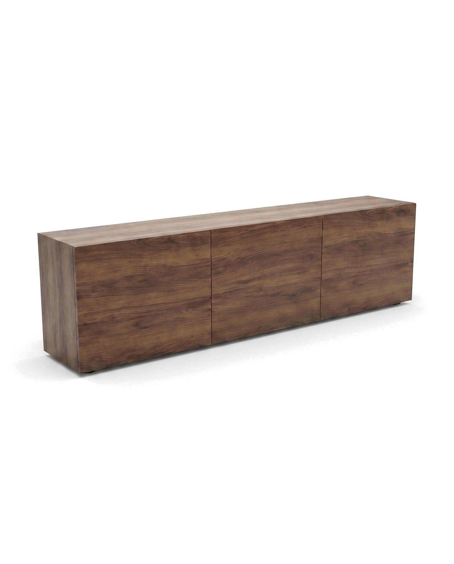 Silva Tv Unit