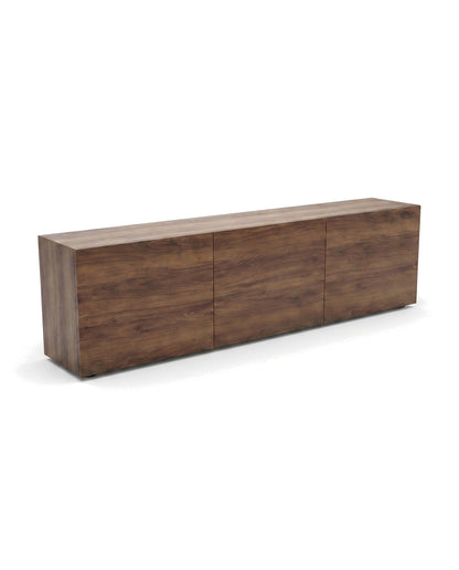Silva Tv Unit
