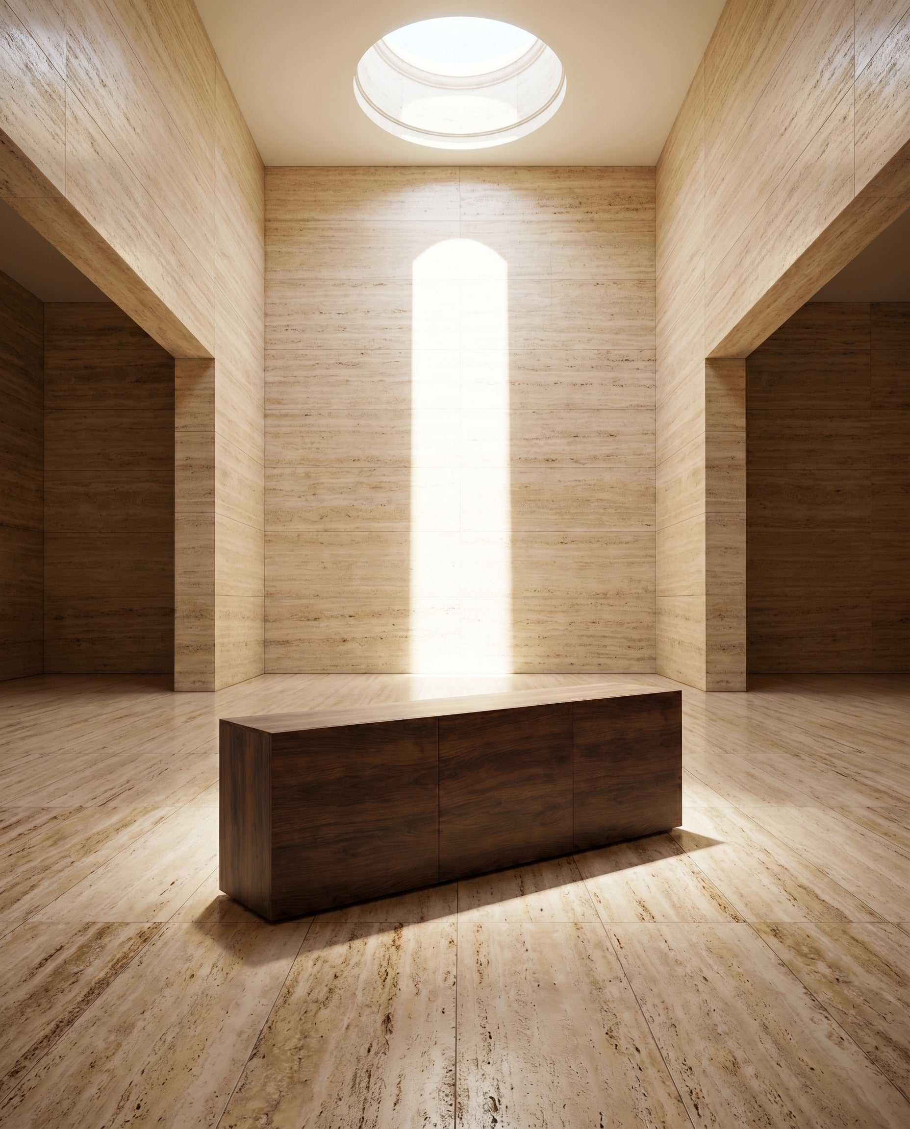 Silva Tv Unit