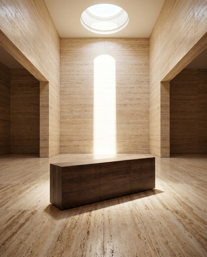 Silva Tv Unit