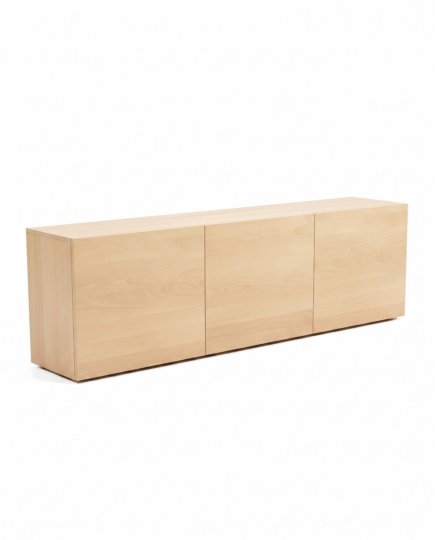 Silva Tv Unit