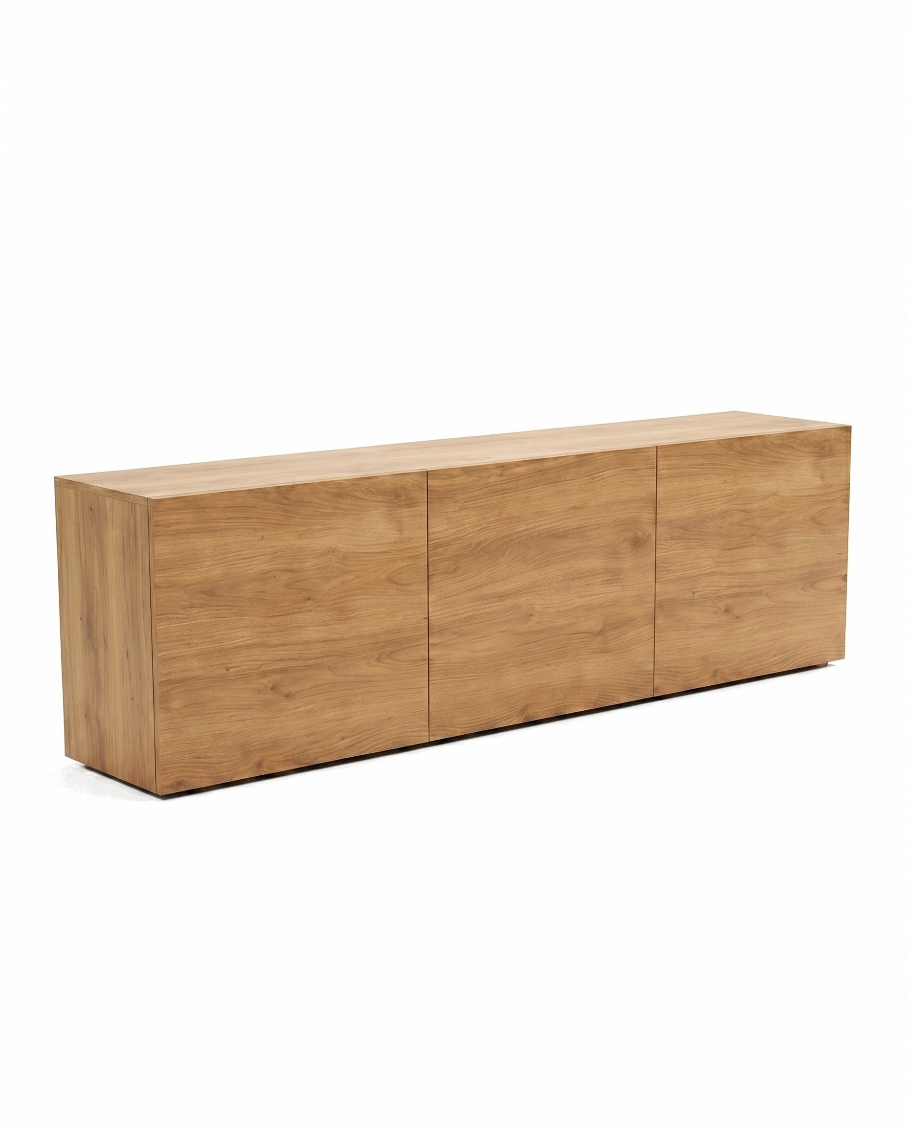 Silva Tv Unit