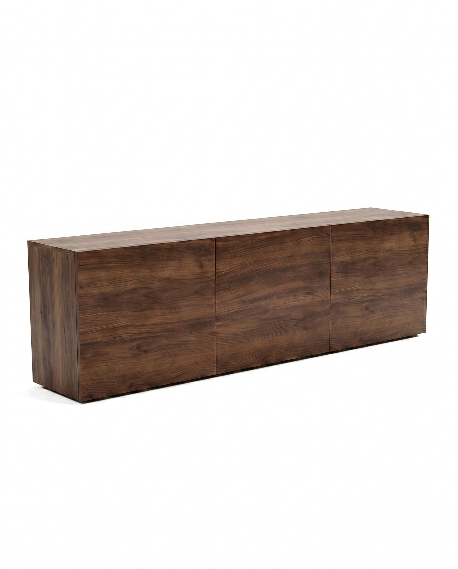 Silva Tv Unit