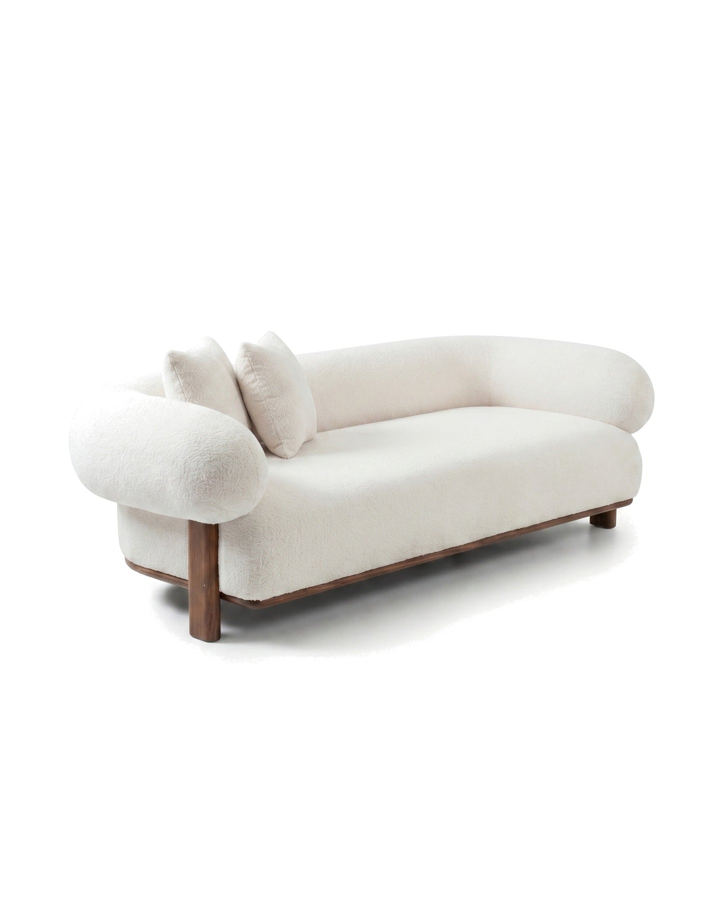 Silvestra Sofa