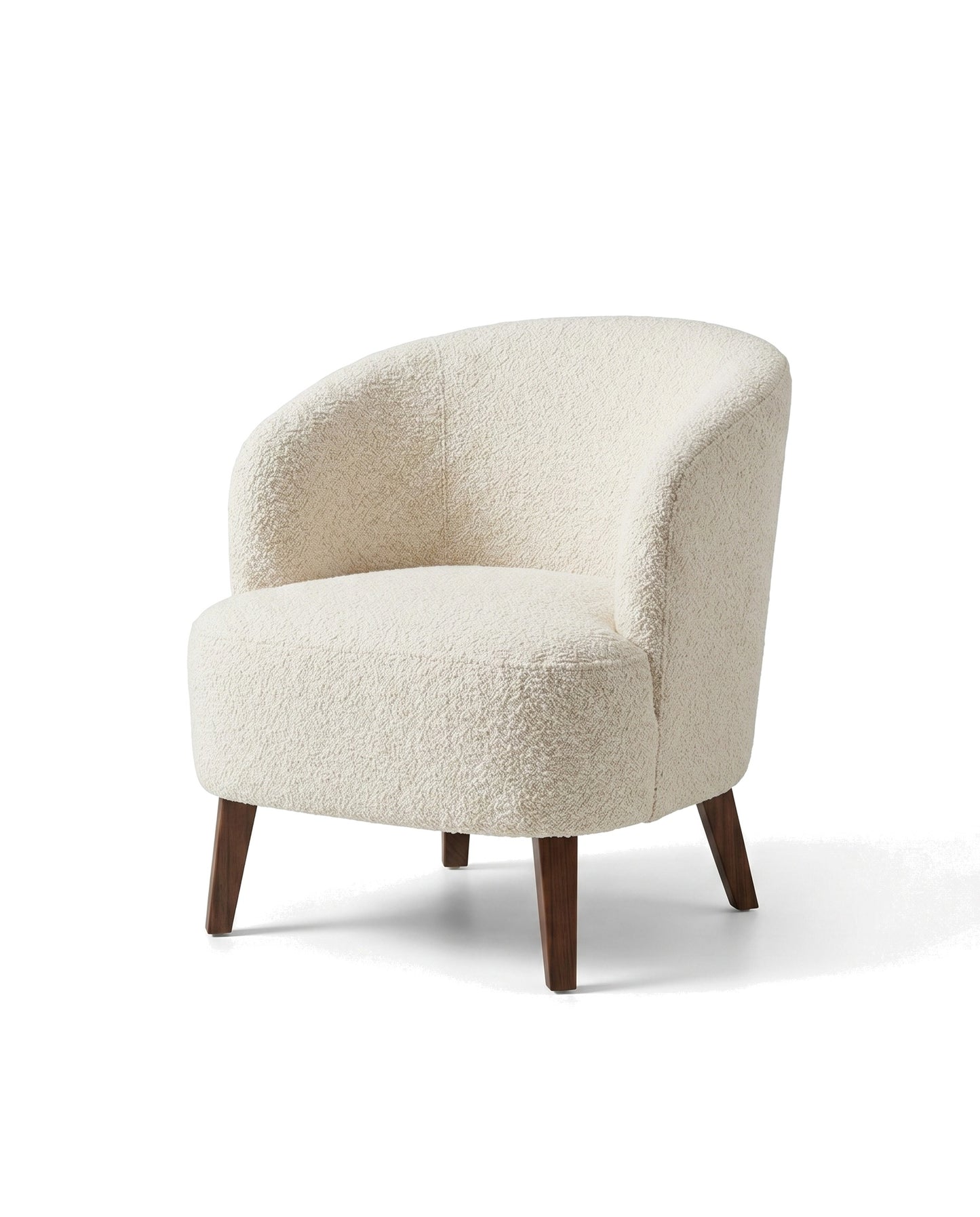 Silvestra Sofa