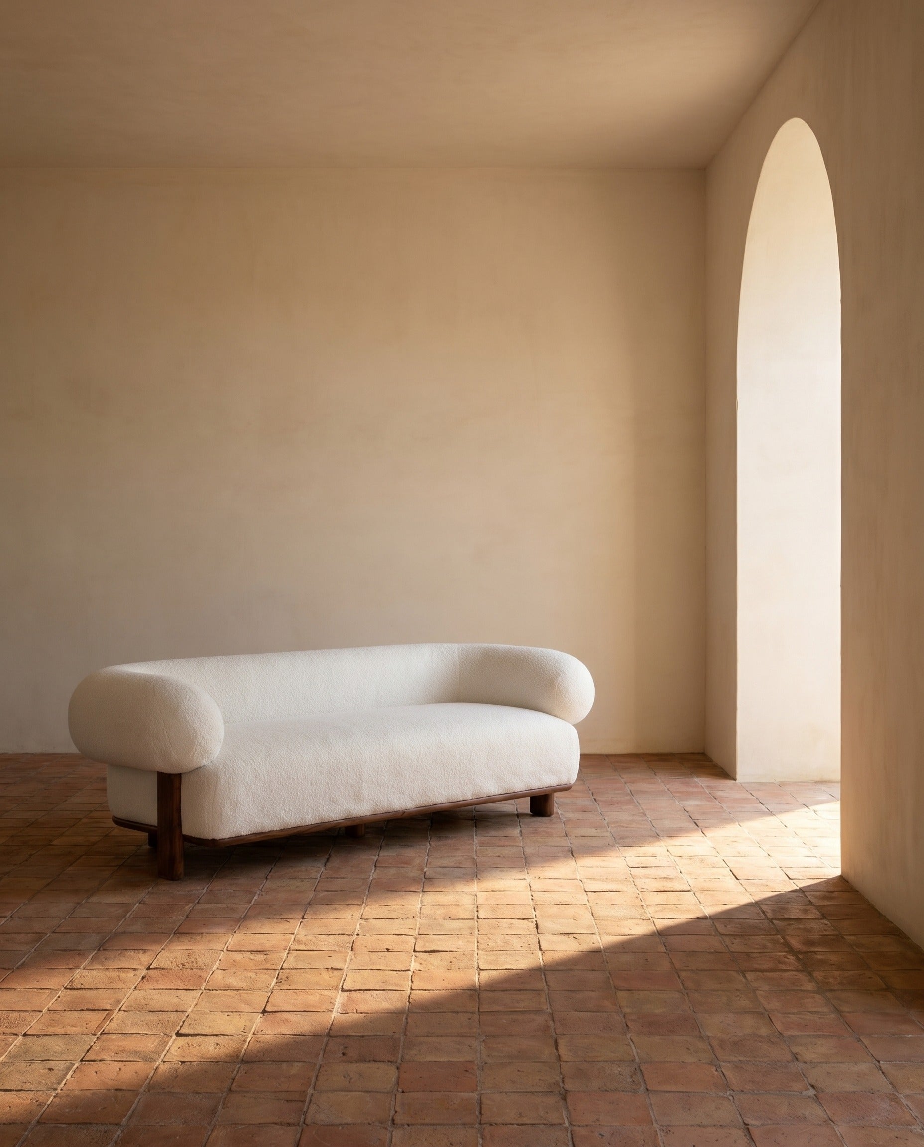 Silvestra Sofa