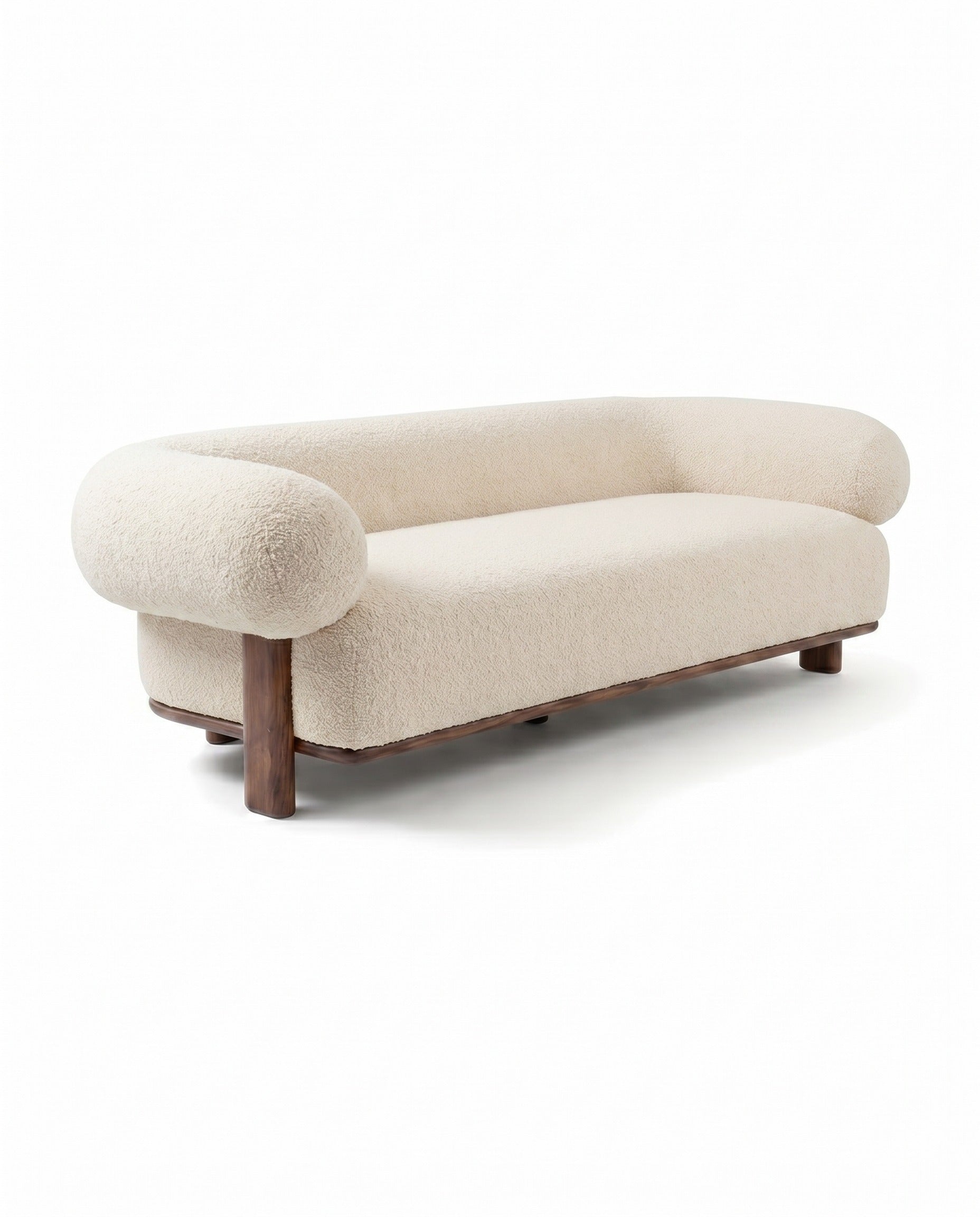 Silvestra Sofa
