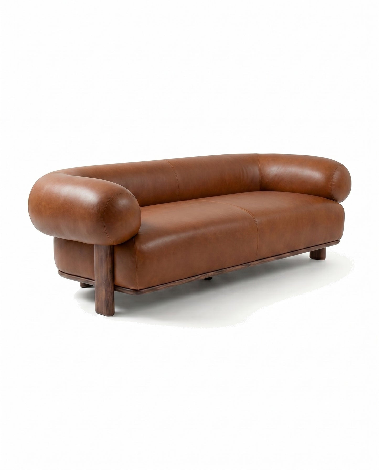 Silvestra Sofa