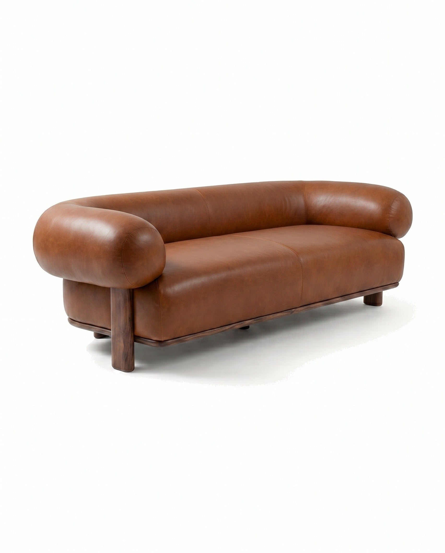 Silvestra Sofa