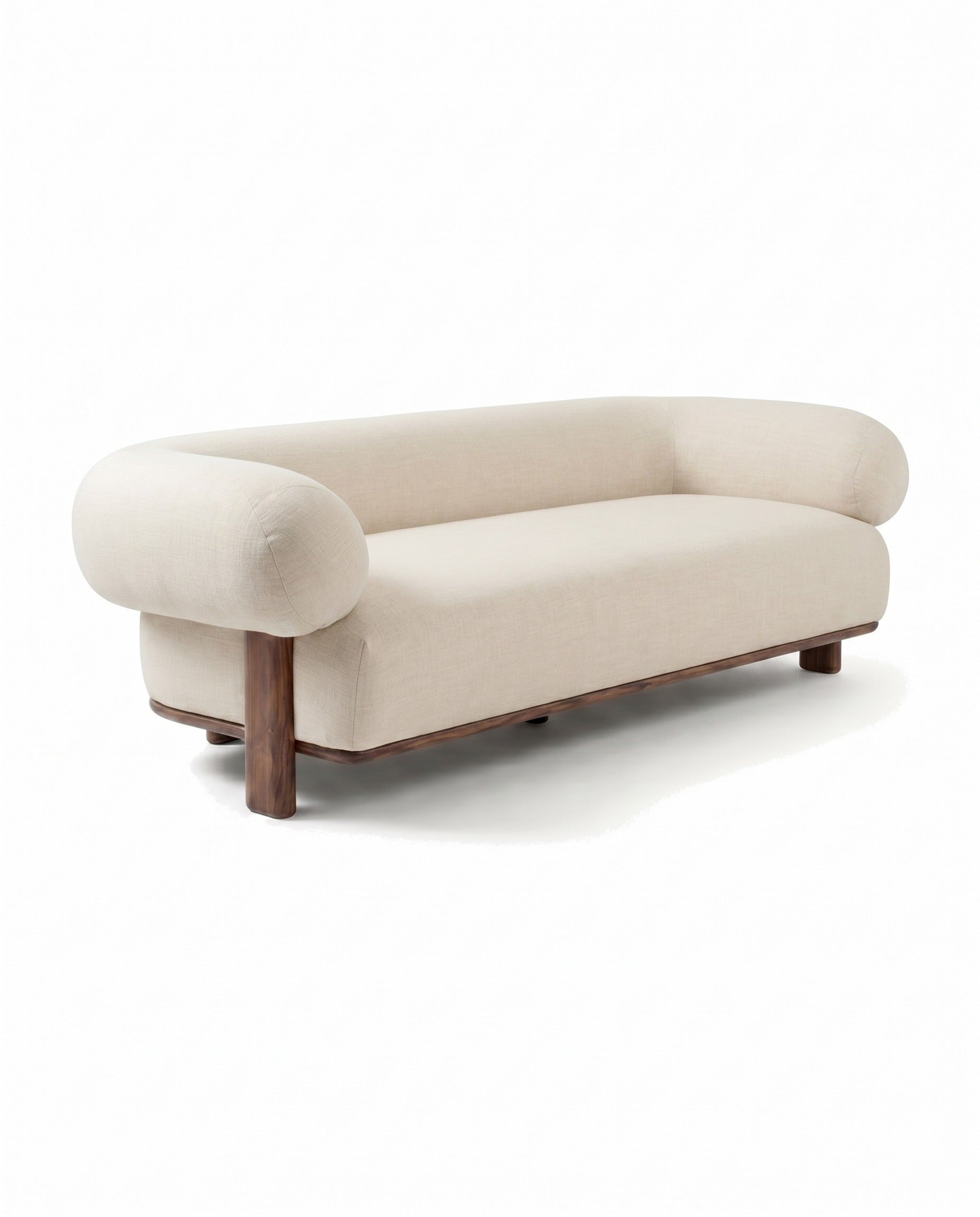Silvestra Sofa