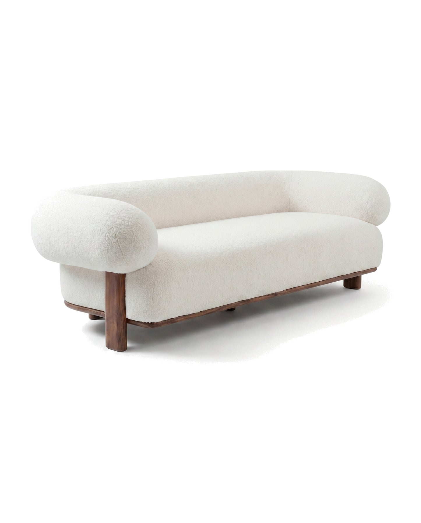 Silvestra Sofa