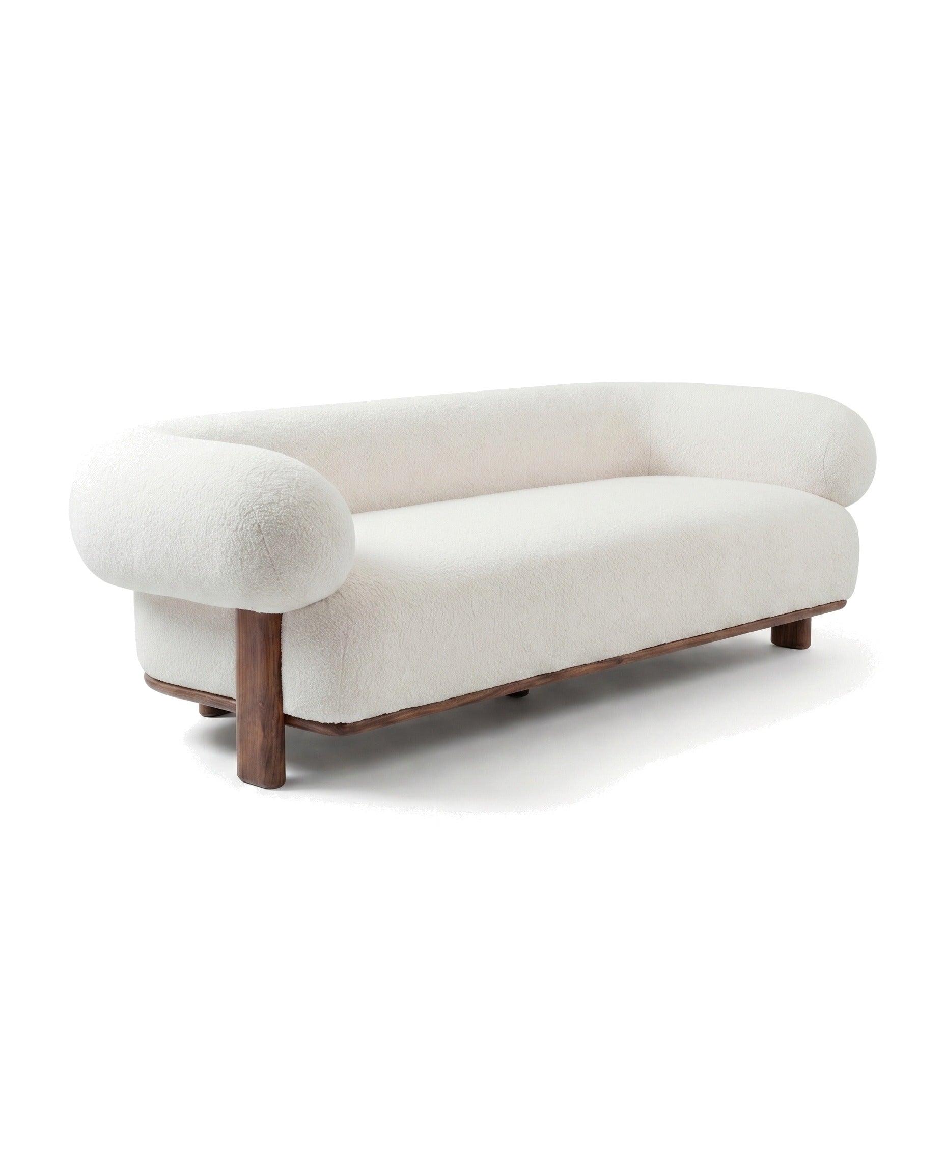 Silvestra Sofa
