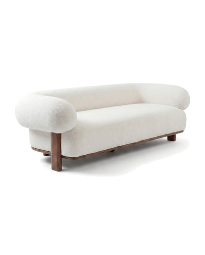 Silvestra Sofa