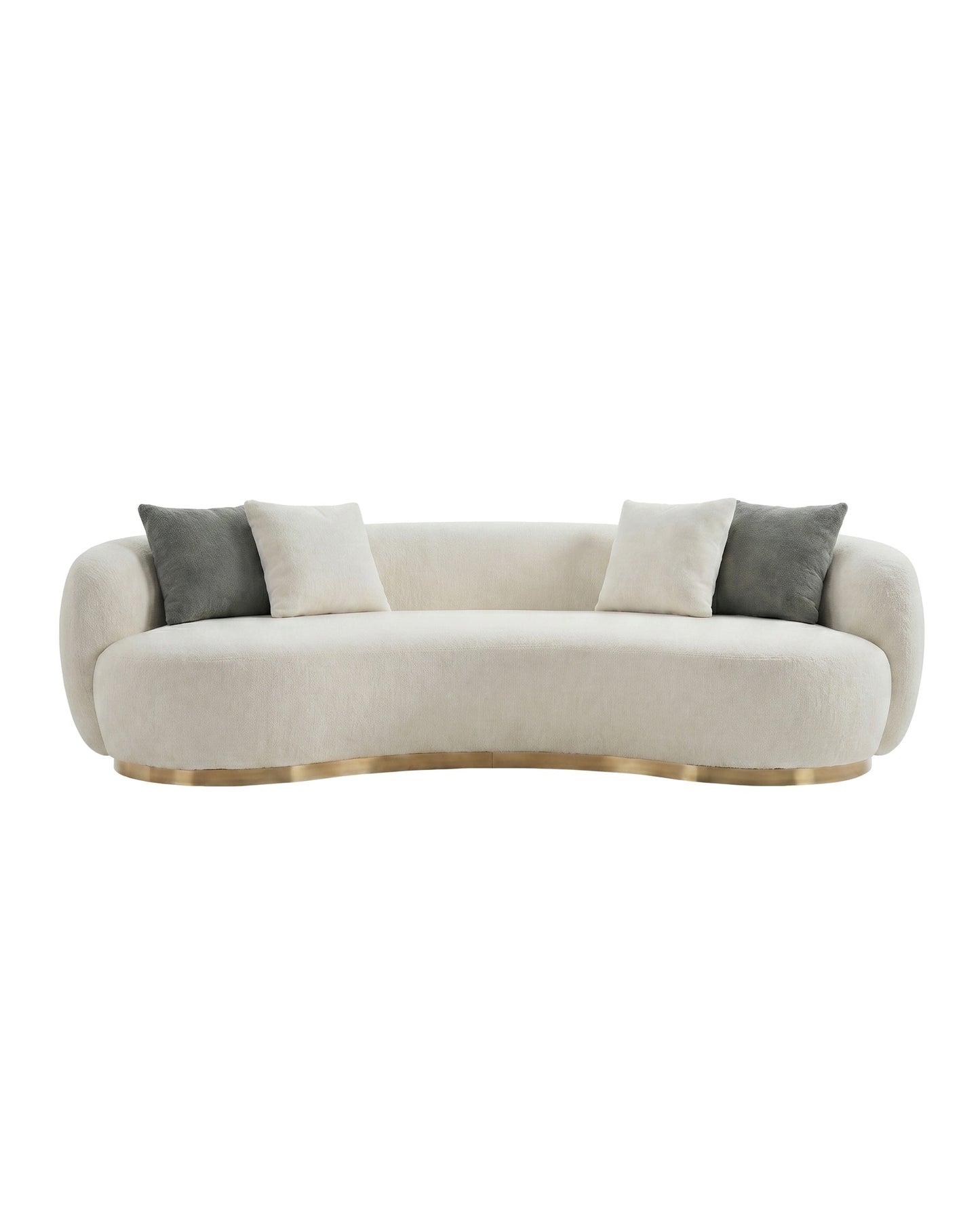 Sky Sofa