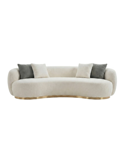Sky Sofa