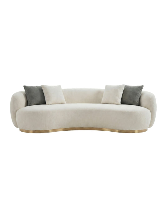 Sky Sofa