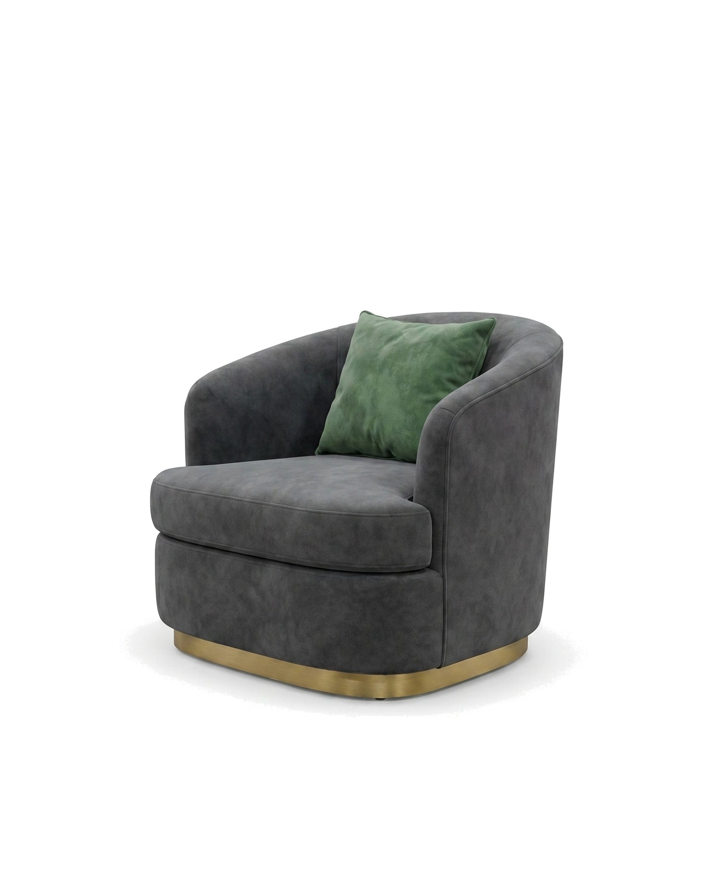 Sky Sofa