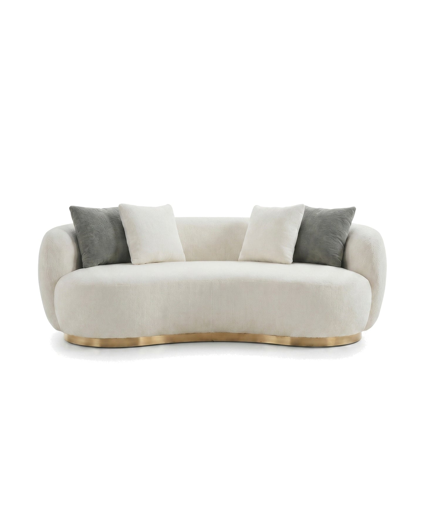 Sky Sofa