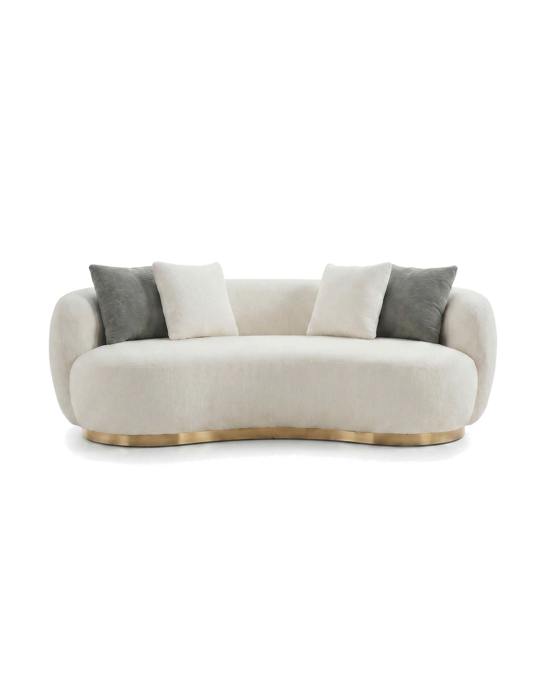 Sky Sofa