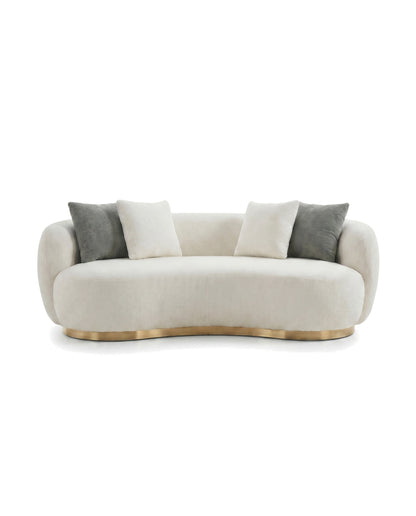 Sky Sofa