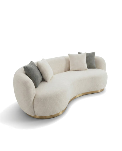 Sky Sofa