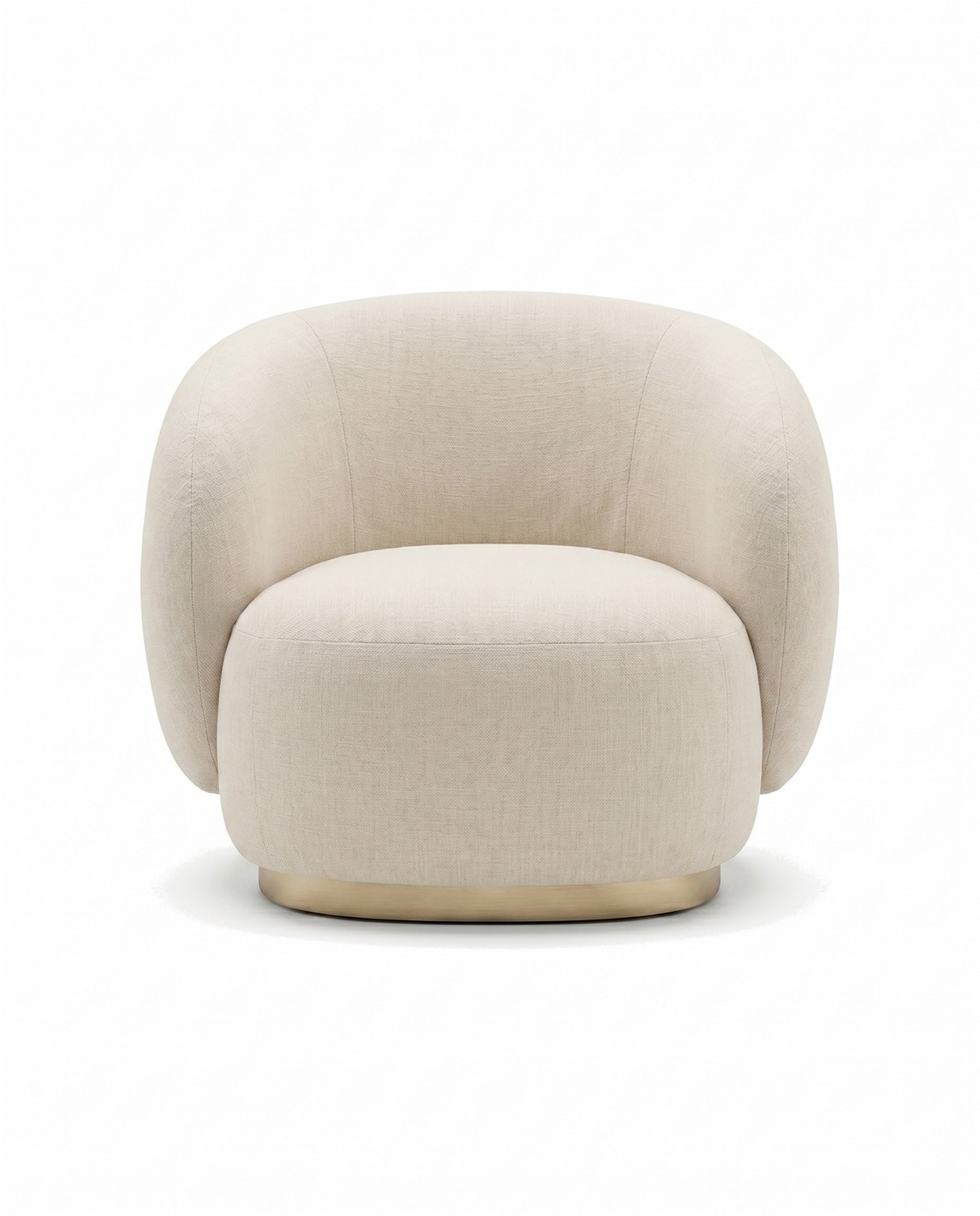 Sky Footy