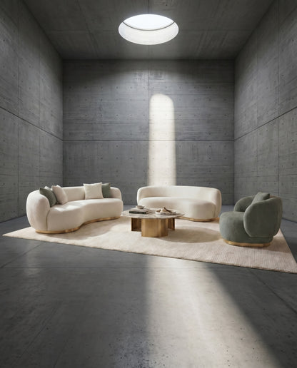 Sky Sofa