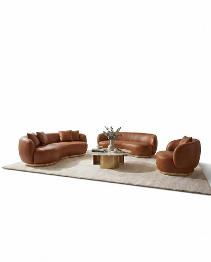 Sky Sofa