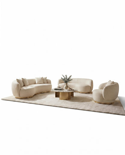 Sky Sofa